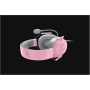 Razer Gaming Headset , BlackShark V2 X (Xbox Licensed) , Wired , Over-Ear , Microphone , Quartz , Noise canceling