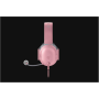 Razer Gaming Headset , BlackShark V2 X (Xbox Licensed) , Wired , Over-Ear , Microphone , Quartz , Noise canceling