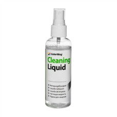 ColorWay , Cleaner , CW-1032 , Spray for screens , 100 ml ColorWay , Cleaner , CW-1032 , Spray for screens , 100 ml