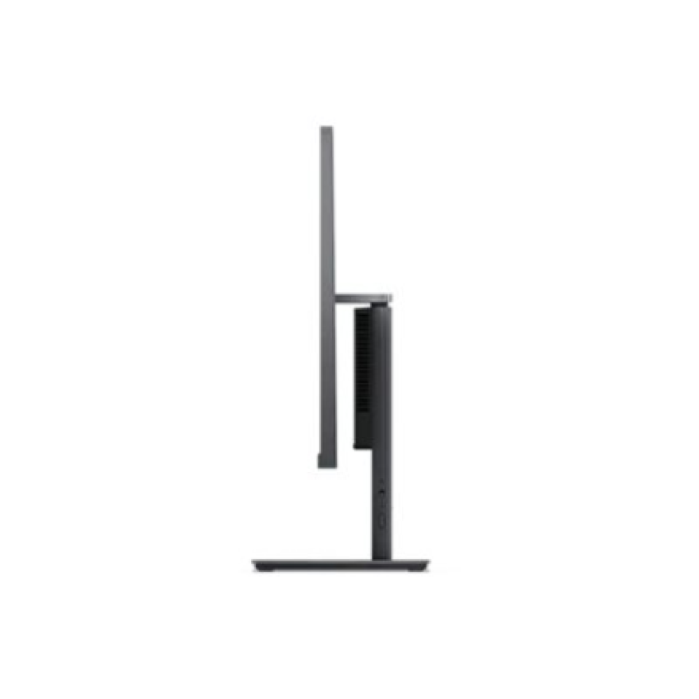 Lenovo IdeaCentre , 24ARR9 , Desktop , AIO , 23.8 , AMD Ryzen 5 , 7533HS , 16 GB , SODIMM DDR5 , 512 GB , AMD Radeon 660M Graphics , English , Windows 11 Home , Warranty 24 month(s)