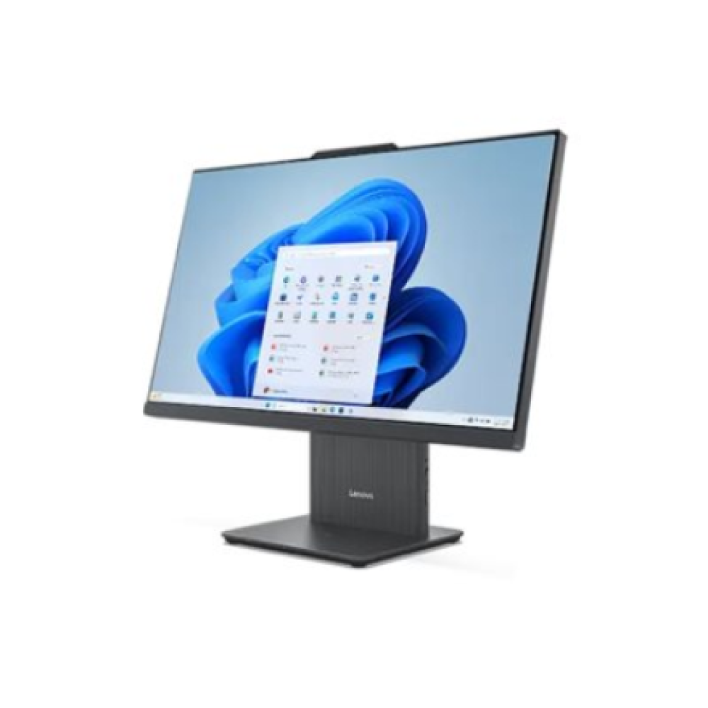 Lenovo IdeaCentre , 24ARR9 , Desktop , AIO , 23.8 , AMD Ryzen 5 , 7533HS , 16 GB , SODIMM DDR5 , 512 GB , AMD Radeon 660M Graphics , English , Windows 11 Home , Warranty 24 month(s)