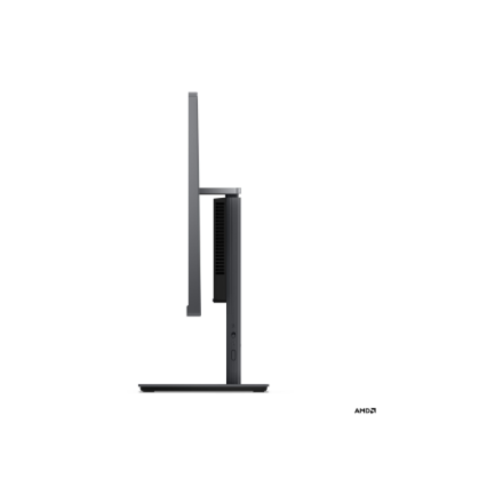 Lenovo IdeaCentre , 24ARR9 , Desktop , AIO , 23.8 , AMD Ryzen 5 , 7533HS , 16 GB , SODIMM DDR5 , 512 GB , AMD Radeon 660M Graphics , English , Windows 11 Home , Warranty 24 month(s)