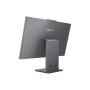 Lenovo IdeaCentre , 24ARR9 , Desktop , AIO , 23.8 , AMD Ryzen 5 , 7533HS , 16 GB , SODIMM DDR5 , 512 GB , AMD Radeon 660M Graphics , English , Windows 11 Home , Warranty 24 month(s)