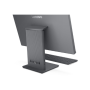 Lenovo IdeaCentre , 24ARR9 , Desktop , AIO , 23.8 , AMD Ryzen 5 , 7533HS , 16 GB , SODIMM DDR5 , 512 GB , AMD Radeon 660M Graphics , English , Windows 11 Home , Warranty 24 month(s)