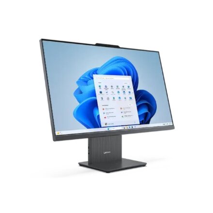 Lenovo IdeaCentre , 24ARR9 , Desktop , AIO , 23.8 , AMD Ryzen 5 , 7533HS , 16 GB , SODIMM DDR5 , 512 GB , AMD Radeon 660M Graphics , English , Windows 11 Home , Warranty 24 month(s)