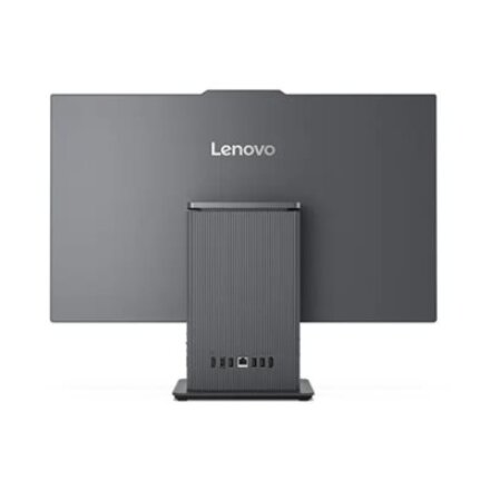 Lenovo IdeaCentre , 24ARR9 , Desktop , AIO , 23.8 , AMD Ryzen 5 , 7533HS , 16 GB , SODIMM DDR5 , 512 GB , AMD Radeon 660M Graphics , English , Windows 11 Home , Warranty 24 month(s)