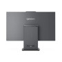 Lenovo IdeaCentre , 24ARR9 , Desktop , AIO , 23.8 , AMD Ryzen 5 , 7533HS , 16 GB , SODIMM DDR5 , 512 GB , AMD Radeon 660M Graphics , English , Windows 11 Home , Warranty 24 month(s)