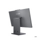Lenovo IdeaCentre , 24ARR9 , Desktop , AIO , 23.8 , AMD Ryzen 5 , 7533HS , 16 GB , SODIMM DDR5 , 512 GB , AMD Radeon 660M Graphics , English , Windows 11 Home , Warranty 24 month(s)