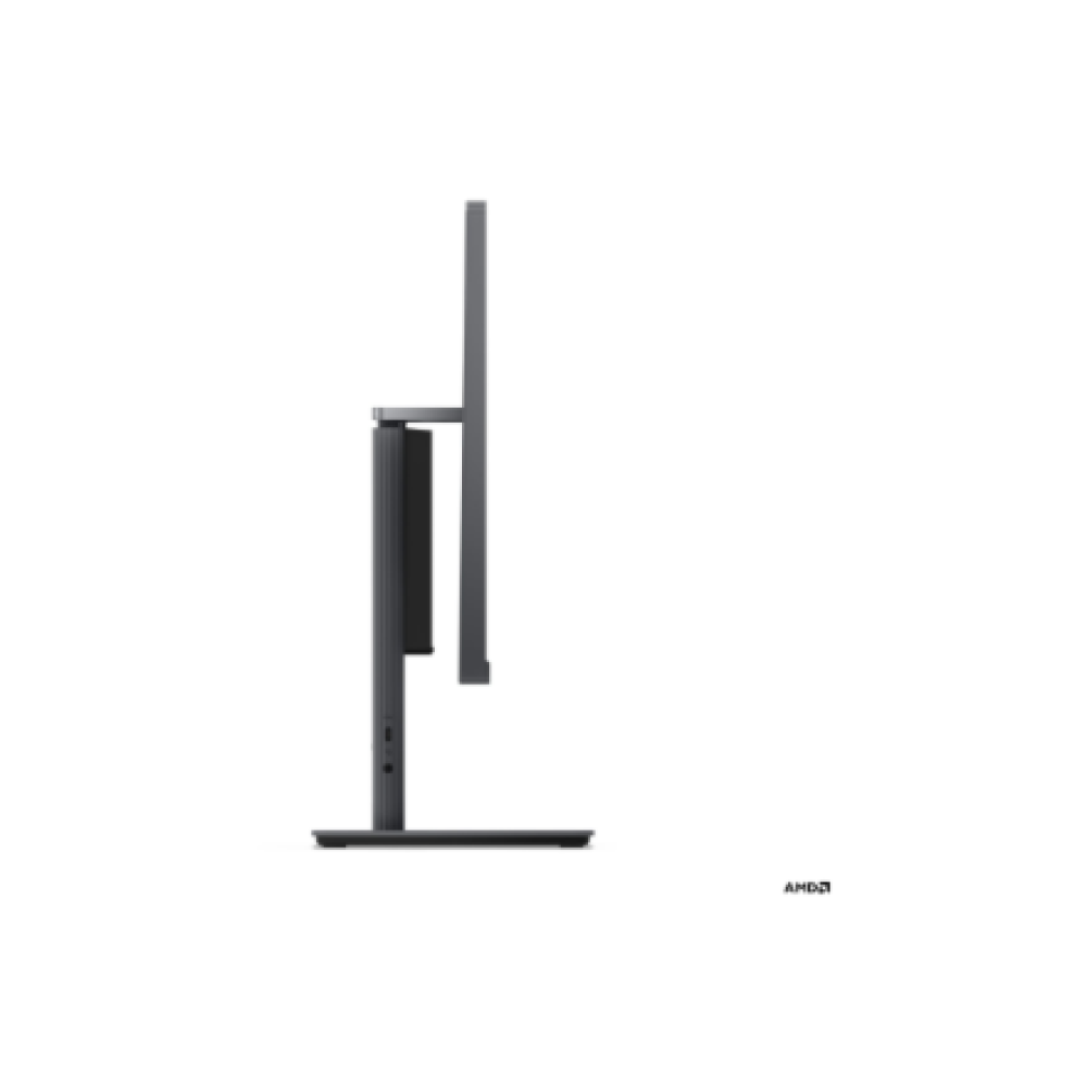 Lenovo IdeaCentre , 24ARR9 , Desktop , AIO , 23.8 , AMD Ryzen 5 , 7533HS , 16 GB , SODIMM DDR5 , 512 GB , AMD Radeon 660M Graphics , English , Windows 11 Home , Warranty 24 month(s)