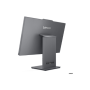 Lenovo IdeaCentre , 24ARR9 , Desktop , AIO , 23.8 , AMD Ryzen 5 , 7533HS , 16 GB , SODIMM DDR5 , 512 GB , AMD Radeon 660M Graphics , English , Windows 11 Home , Warranty 24 month(s)