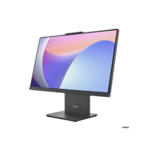 Lenovo IdeaCentre , 24ARR9 , Desktop , AIO , 23.8 , AMD Ryzen 5 , 7533HS , 16 GB , SODIMM DDR5 , 512 GB , AMD Radeon 660M Graphics , English , Windows 11 Home , Warranty 24 month(s)