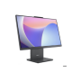 Lenovo IdeaCentre , 24ARR9 , Desktop , AIO , 23.8 , AMD Ryzen 5 , 7533HS , 16 GB , SODIMM DDR5 , 512 GB , AMD Radeon 660M Graphics , English , Windows 11 Home , Warranty 24 month(s)