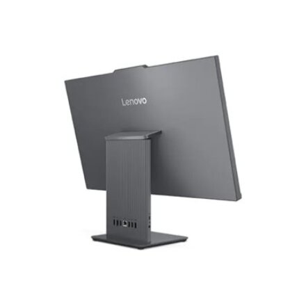 Lenovo IdeaCentre , 24ARR9 , Desktop , AIO , 23.8 , AMD Ryzen 5 , 7533HS , 16 GB , SODIMM DDR5 , 512 GB , AMD Radeon 660M Graphics , English , Windows 11 Home , Warranty 24 month(s)