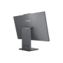 Lenovo IdeaCentre , 24ARR9 , Desktop , AIO , 23.8 , AMD Ryzen 5 , 7533HS , 16 GB , SODIMM DDR5 , 512 GB , AMD Radeon 660M Graphics , English , Windows 11 Home , Warranty 24 month(s)