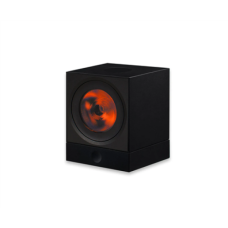 Yeelight Cube Smart Lamp Spot Starter Kit Yeelight , Cube Smart Lamp Spot Starter Kit , 12 W , 60000 h , Wireless , 100-240 V