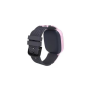 Canyon Smartwatch Kids Sandy KW-34 GSM Camera GPS ENG retail, Pink