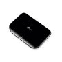 TP-LINK , Switch , TL-SG1005D , Unmanaged , Desktop , Gigabit Ethernet (copper) ports quantity 5 , Power supply type External , 36 month(s)