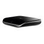 TP-LINK , Switch , TL-SG1005D , Unmanaged , Desktop , Gigabit Ethernet (copper) ports quantity 5 , Power supply type External , 36 month(s)