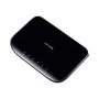TP-LINK , Switch , TL-SG1005D , Unmanaged , Desktop , Gigabit Ethernet (copper) ports quantity 5 , Power supply type External , 36 month(s)