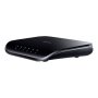 TP-LINK , Switch , TL-SG1005D , Unmanaged , Desktop , Gigabit Ethernet (copper) ports quantity 5 , Power supply type External , 36 month(s)