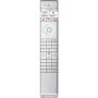 Philips 65OLED807/12 65 (164 cm), Smart TV, Android, 4K UHD OLED, 3840 x 2160, Wi-Fi