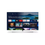 Philips 65OLED807/12 65 (164 cm), Smart TV, Android, 4K UHD OLED, 3840 x 2160, Wi-Fi