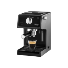 Ekspres ciśnieniowy DeLonghi ECP 31.21 , Delonghi