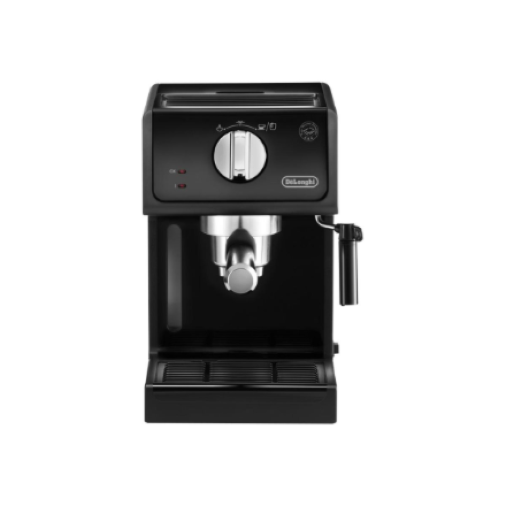 Ekspres ciśnieniowy DeLonghi ECP 31.21 , Delonghi