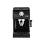 Ekspres ciśnieniowy DeLonghi ECP 31.21 , Delonghi