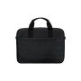 Targus , Intellect Slim , Fits up to size 13-14 , Briefcase , Black