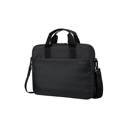 Targus , Intellect Slim , Fits up to size 13-14 , Briefcase , Black