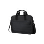 Targus , Intellect Slim , Fits up to size 13-14 , Briefcase , Black