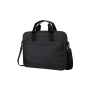 Targus , Intellect Slim , Fits up to size 13-14 , Briefcase , Black