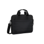 Targus , Intellect Slim , Fits up to size 13-14 , Briefcase , Black