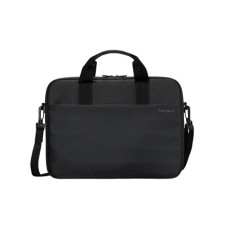 Targus , Intellect Slim , Fits up to size 13-14 , Briefcase , Black