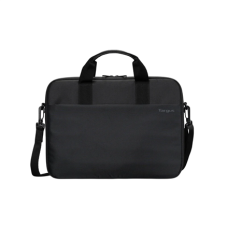 Targus , Intellect Slim , Fits up to size 13-14 , Briefcase , Black