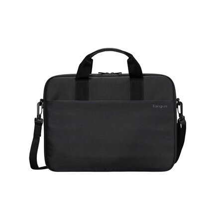Targus , Intellect Slim , Fits up to size 13-14 , Briefcase , Black