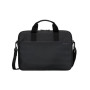 Targus , Intellect Slim , Fits up to size 13-14 , Briefcase , Black