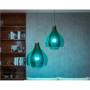 Philips Hue , HueWCA Starter Kit 3pcs, Bridge , E27 , 11 W , White and colored light, 2000K-6500K +16 million colors , Bluetooth and Zigbee