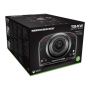 Thrustmaster Steering Wheel TS-XW Racer Black