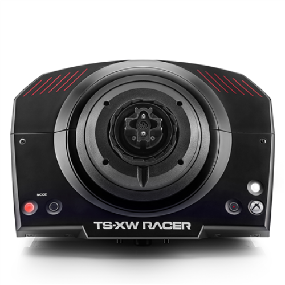 Thrustmaster Steering Wheel TS-XW Racer Black