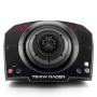Thrustmaster Steering Wheel TS-XW Racer Black