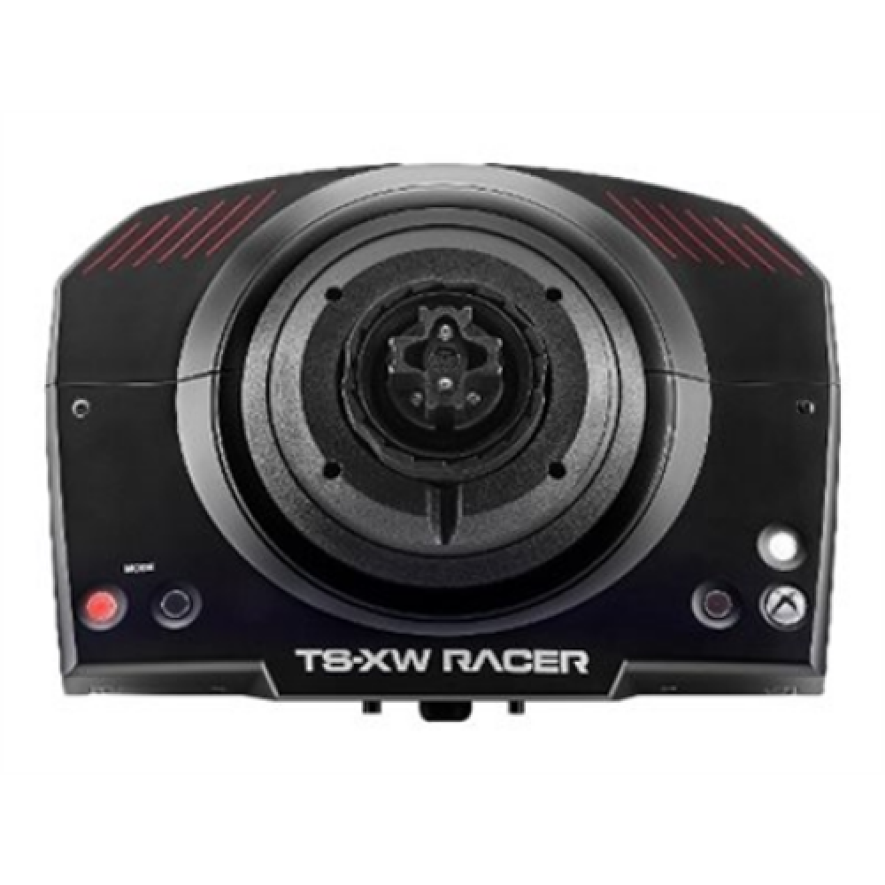 Thrustmaster Steering Wheel TS-XW Racer Black