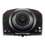 Thrustmaster Steering Wheel TS-XW Racer Black