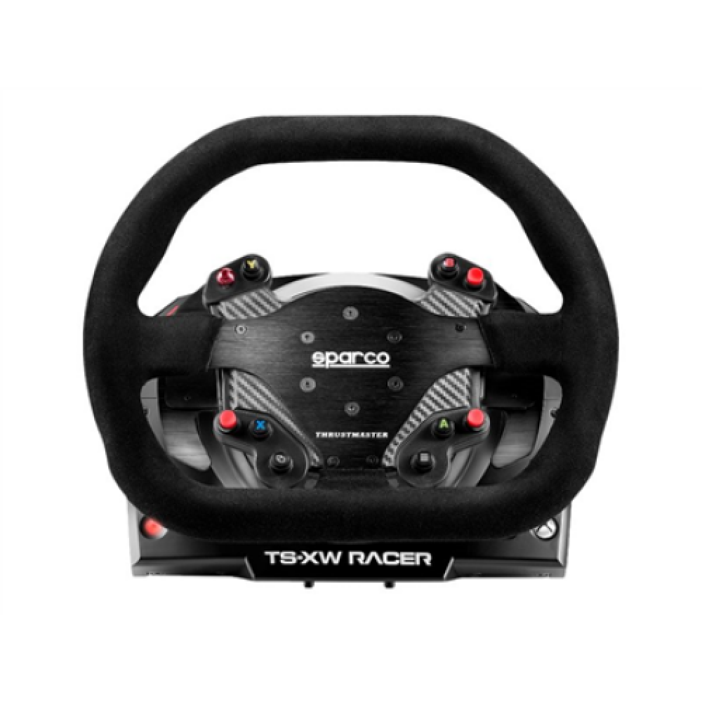 Thrustmaster Steering Wheel TS-XW Racer Black