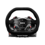 Thrustmaster Steering Wheel TS-XW Racer Black