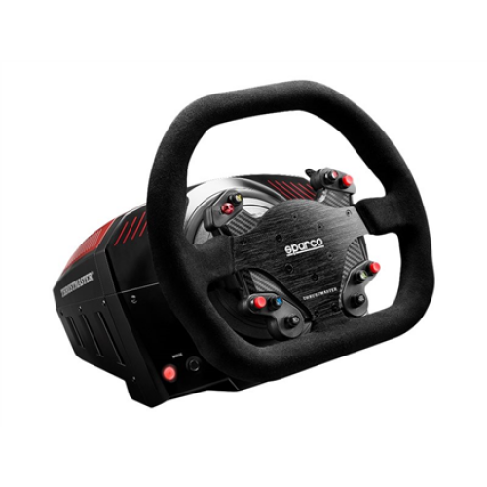 Thrustmaster Steering Wheel TS-XW Racer Black