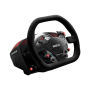 Thrustmaster Steering Wheel TS-XW Racer Black