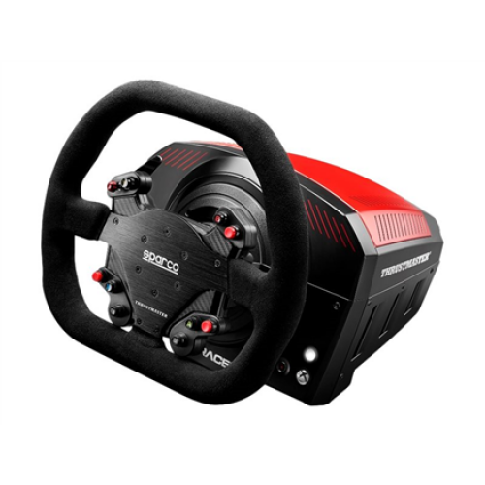 Thrustmaster Steering Wheel TS-XW Racer Black