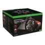 Thrustmaster Steering Wheel TS-XW Racer Black